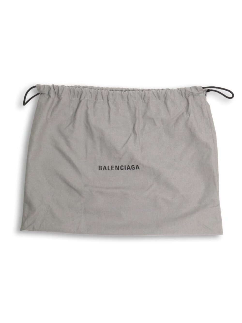 Balenciaga Everyday XS North South Handbag - Picture 10 of 15